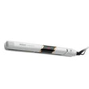 Arzum AR5044 Hair Straightener-Casavanti