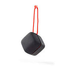 Nedis Bluetooth Speaker SPBT1000RD-Casavanti