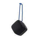 Nedis Bluetooth Speaker SPBT1000BU-Casavanti