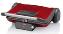 Arzum AR2030 Pomegranate Panini Granite Grill and Sandwich Maker-Casavanti