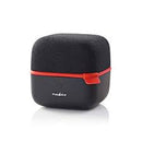 Nedis Bluetooth Speaker SPBT1000RD-Casavanti