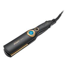 Arzum AR582 Black Hair Straightener-Casavanti
