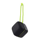 Nedis Bluetooth Speaker SPBT1000GN-Casavanti