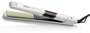 Arzum AR5044 Hair Straightener-Casavanti