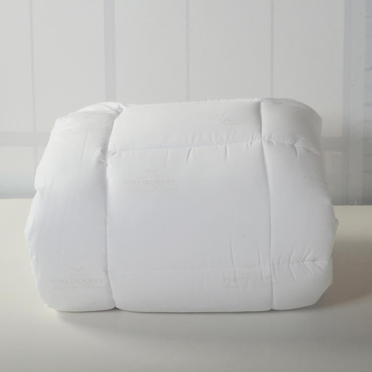 Fieldcrest Comforter Double 200X200CM Microfiber-Casavanti