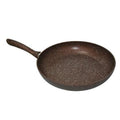 Phoenix Granite Frying Pan 20 cm