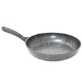 Phoenix Granite Frying Pan 20 cm