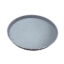 Dosthoff Tart Pan 32 CM-Casavanti