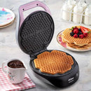 ARZUM WAFFY MAX WAFFLE MACHINE - DREAMLINE