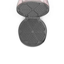 ARZUM WAFFY MAX WAFFLE MACHINE - DREAMLINE