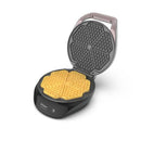 ARZUM WAFFY MAX WAFFLE MACHINE - DREAMLINE