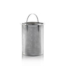 ARZUM AR3055 ARZUM CAYCI LUX TEA MACHINE - BLACK