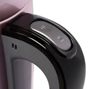 ARZUM AR3055 ARZUM CAYCI LUX TEA MACHINE - BLACK